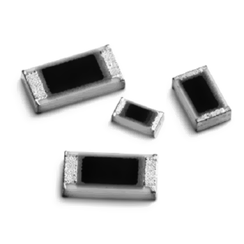 TR1206NR-072K2L