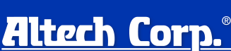 ALTECH CORPORATION