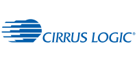 Cirrus logic