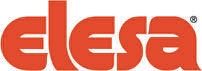 Elesa