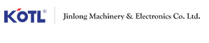 Jinlong Machinery &  Co.