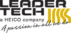 Leader Tech
