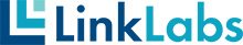 LINK LABS