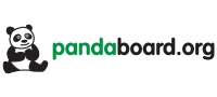 PANDABOARD