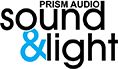 Prism Audio