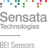 Sensata  – BEI Sensors