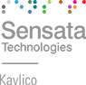 Sensata  – Kavlico Pressure Sensors