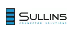 Sullins Connector Solutions