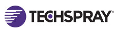 TECHSPRAY