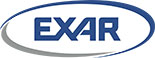 Exar-MaxLinear