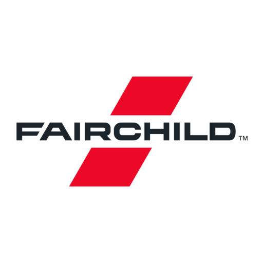 Fairchild / ON Semiconductor