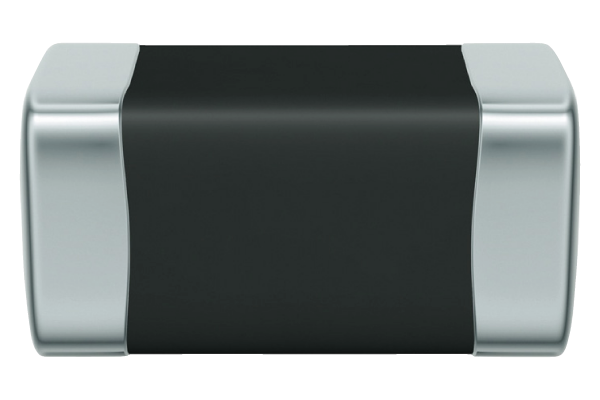 B72440C  50H260