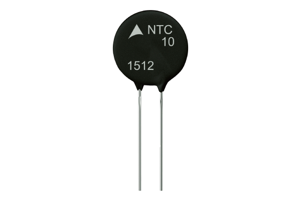 B57364S 259M 54