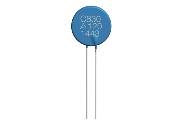 B59990C 120A 70