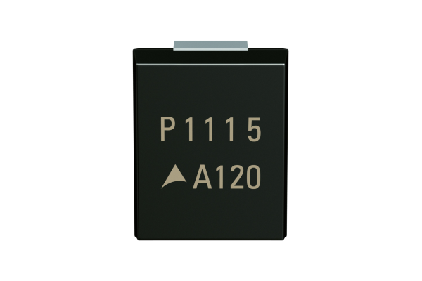 B59201P1120A 62