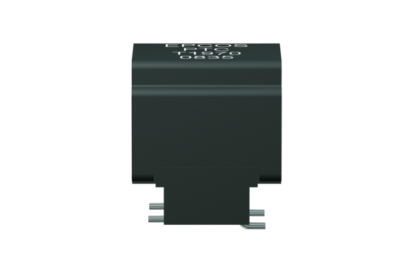 B59970T1100A 62