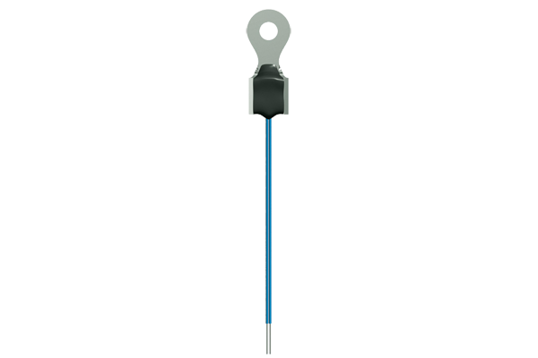 B57703M 103A 19