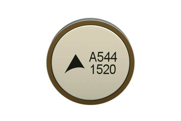 B59549A 135A 20