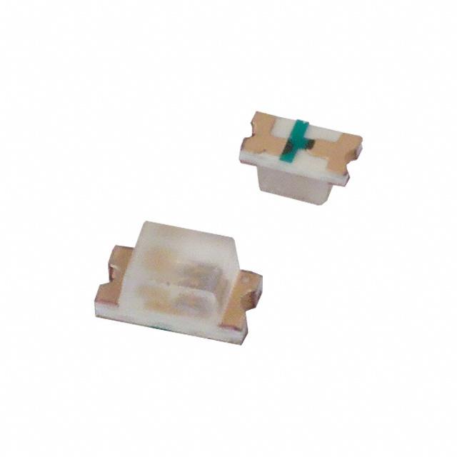 LED/Component|Oneyac Electronics