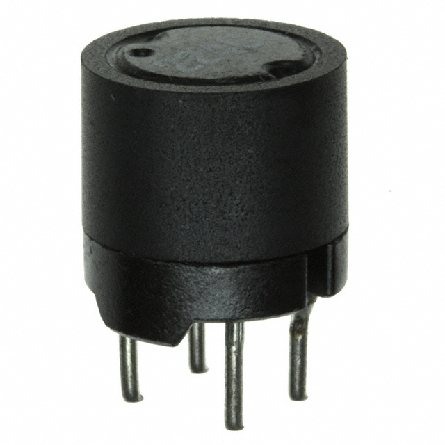 12rs224c 详细参数_电感_murata_唯样商城