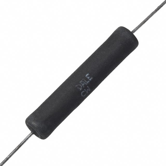 CW01020K00JB12