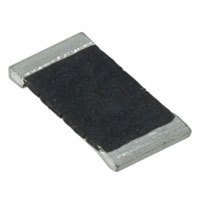 4-1625827-5