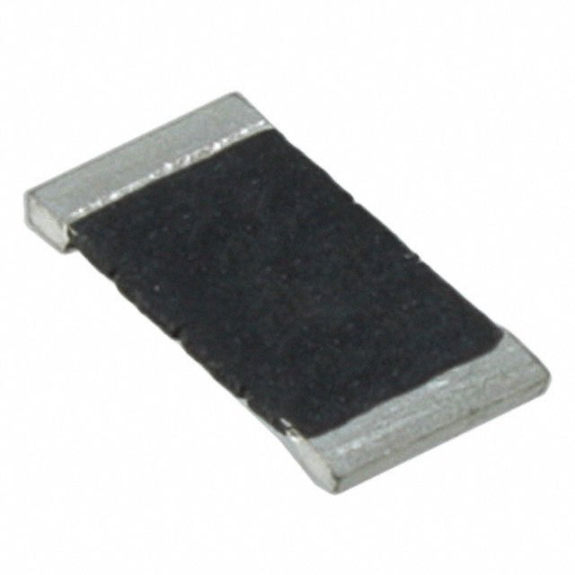 4-1625827-9