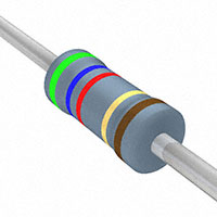 MFR-25FRF52-56R