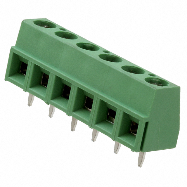 282837-6 详细参数_端子及附件_te connectivity_唯样商城