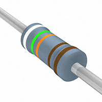 MFR-25FRF52-9K53