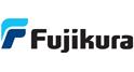 Fujikura