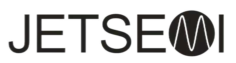 JETSEMI