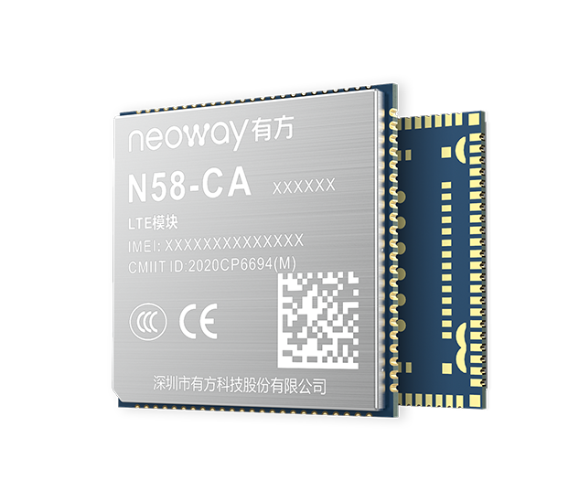 58CA-C1-PCIE-021AS1-22