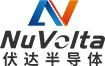 NuVolta