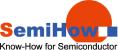 SemiHow