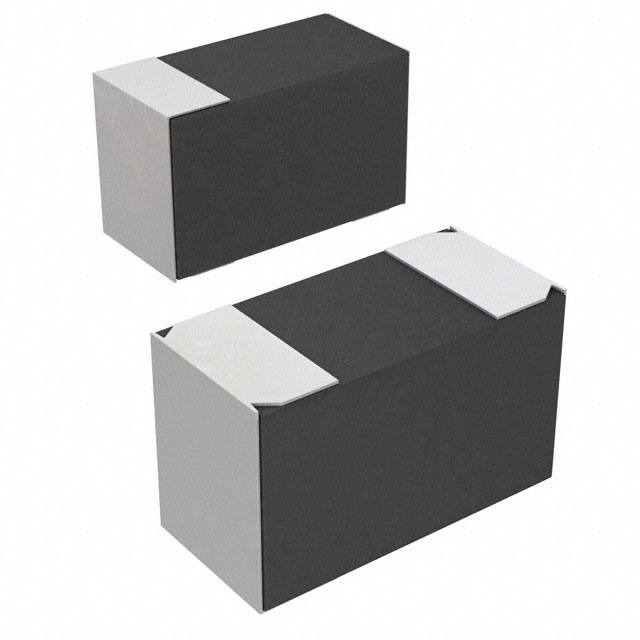 固体smdmno220040263v10uf