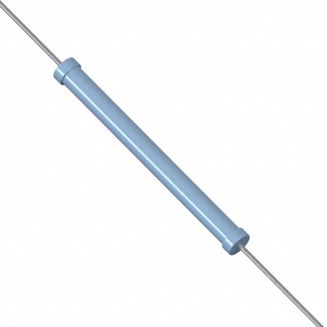 金属氧化膜电阻 ±5% 470kohms