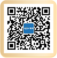 活动专用微信号：oneyac001