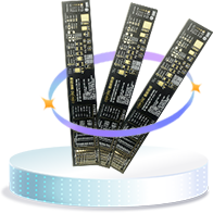 pcb尺