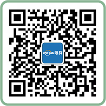 微信号：oneyac101