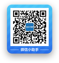 微信号：oneyac101