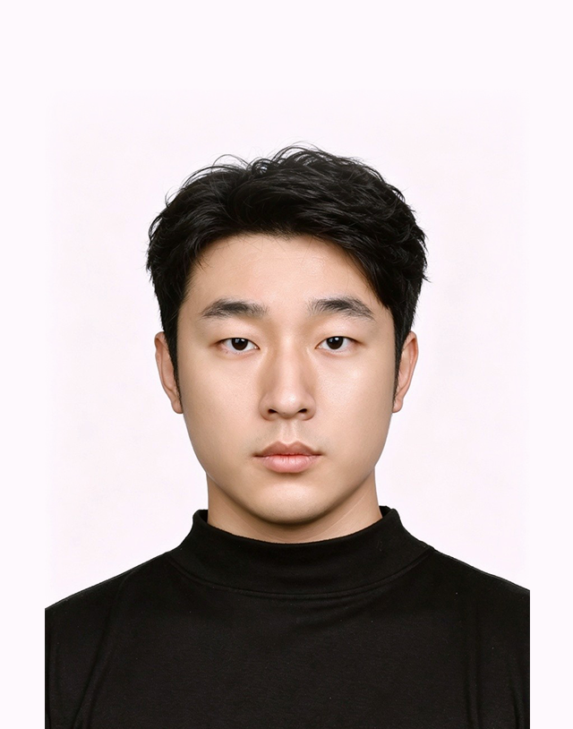 lecturer