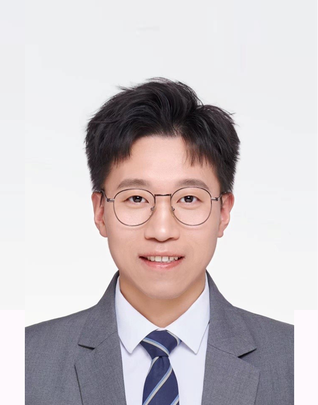 lecturer