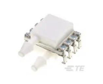 4525DO-DS5AI001DP