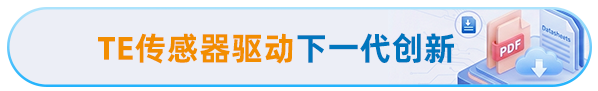 活动三