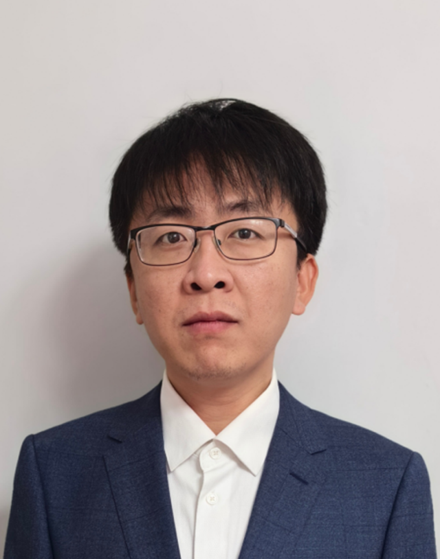 lecturer