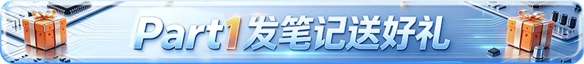 活动一