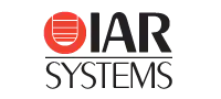 IAR SYSTEMS