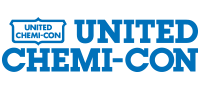 United Chemi-Con (UCC)