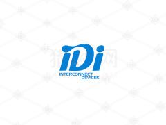 INTERCONNECT DEVICES(IDI)